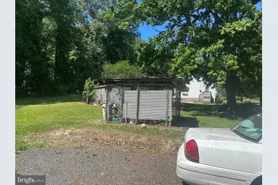 5170 Miller Hill Road, La Plata, MD 20646 - Photo 21