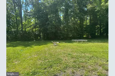 5170 Miller Hill Road, La Plata, MD 20646 - Photo 25