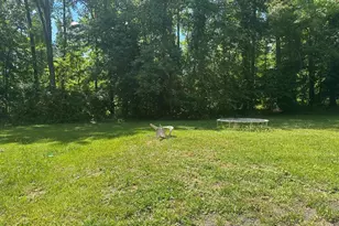 5170 Miller Hill Rd, La Plata, MD 20646 - Photo 25