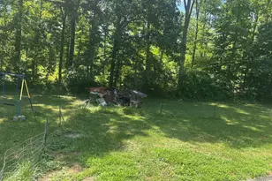 5170 Miller Hill Rd, La Plata, MD 20646 - Photo 19