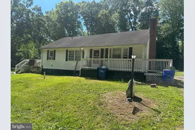 5170 Miller Hill Road, La Plata, MD 20646 - Photo 3