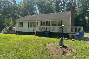 5170 Miller Hill Rd, La Plata, MD 20646 - Photo 3