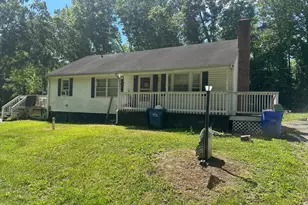 5170 Miller Hill Rd, La Plata, MD 20646 - Photo 1