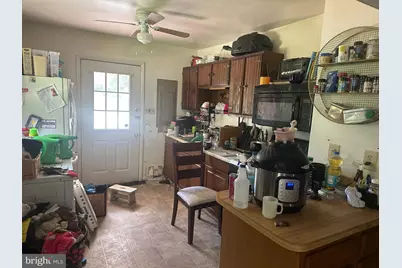 5170 Miller Hill Road, La Plata, MD 20646 - Photo 9