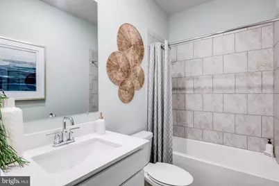 10319 Yosemite Street, White Plains, MD 20695 - Photo 13