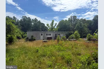 5626 Bea, 5605 Freddy, 5650 Bea Place, Welcome, MD 20693 - Photo 11
