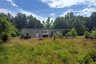 5605 Freddy Pl, Welcome, MD 20693 - Photo 11
