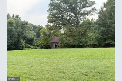 5605 Freddy Place, Welcome, MD 20693 - Photo 7