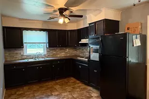 5605 Freddy Pl, Welcome, MD 20693 - Photo 3