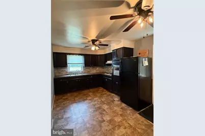 5605 Freddy Place, Welcome, MD 20693 - Photo 11