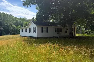 5626 Bea 5605 Freddy 5650 Bea Pl, Welcome, MD 20693 - Photo 1
