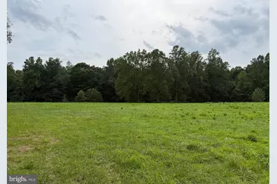 5605 Freddy Place, Welcome, MD 20693 - Photo 17