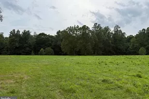 5605 Freddy Pl, Welcome, MD 20693 - Photo 17