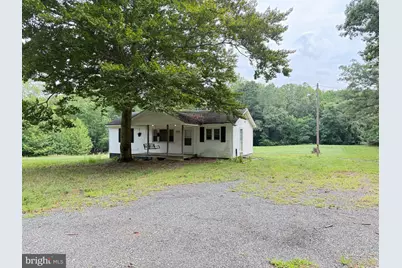 5605 Freddy Place, Welcome, MD 20693 - Photo 3