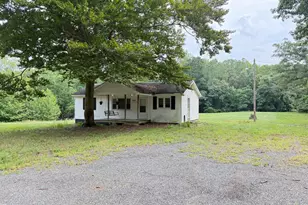 5605 Freddy Pl, Welcome, MD 20693 - Photo 3