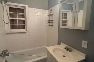 5605 Freddy Pl, Welcome, MD 20693 - Photo 5