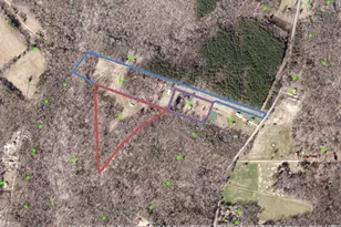 5605 Freddy Pl, Welcome, MD 20693 - Photo 1