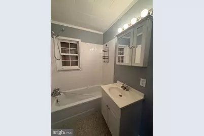 5605 Freddy Place, Welcome, MD 20693 - Photo 13