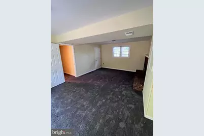 10959 Beechwood Court, Waldorf, MD 20601 - Photo 5