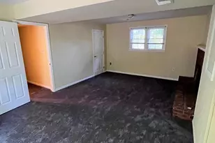 10959 Beechwood Ct, Waldorf, MD 20601 - Photo 5