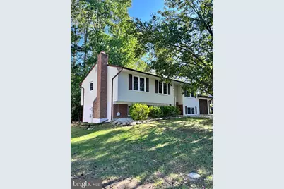 10959 Beechwood Court, Waldorf, MD 20601 - Photo 1