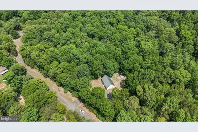 3160 Mazewood Place, Nanjemoy, MD 20662 - Photo 39