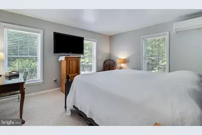 3160 Mazewood Place, Nanjemoy, MD 20662 - Photo 31