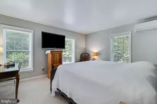3160 Mazewood Pl, Nanjemoy, MD 20662 - Photo 31