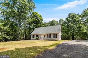 3160 Mazewood Pl, Nanjemoy, MD 20662 - Photo 47