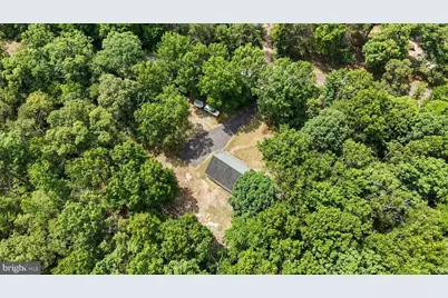 3160 Mazewood Place, Nanjemoy, MD 20662 - Photo 45