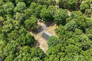 3160 Mazewood Pl, Nanjemoy, MD 20662 - Photo 45
