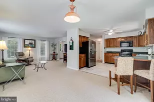 3160 Mazewood Pl, Nanjemoy, MD 20662 - Photo 5