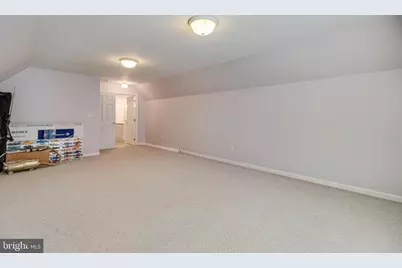 3160 Mazewood Place, Nanjemoy, MD 20662 - Photo 23