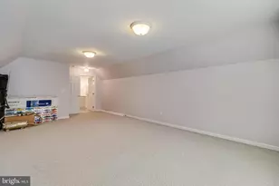 3160 Mazewood Pl, Nanjemoy, MD 20662 - Photo 23