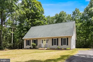 3160 Mazewood Pl, Nanjemoy, MD 20662 - Photo 49