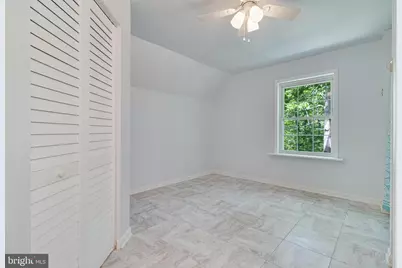 3160 Mazewood Place, Nanjemoy, MD 20662 - Photo 25