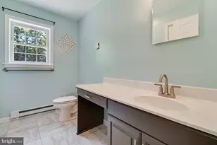 3160 Mazewood Pl, Nanjemoy, MD 20662 - Photo 33