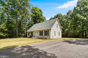 3160 Mazewood Pl, Nanjemoy, MD 20662 - Photo 51