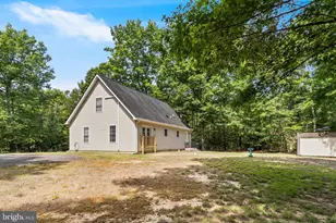 3160 Mazewood Pl, Nanjemoy, MD 20662 - Photo 35