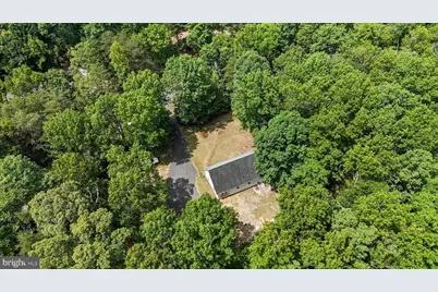 3160 Mazewood Place, Nanjemoy, MD 20662 - Photo 43
