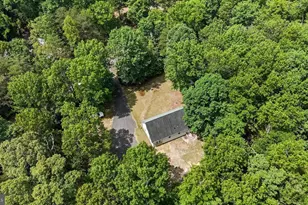 3160 Mazewood Pl, Nanjemoy, MD 20662 - Photo 43
