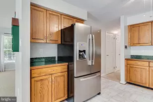 3160 Mazewood Pl, Nanjemoy, MD 20662 - Photo 19