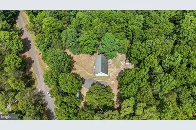 3160 Mazewood Place, Nanjemoy, MD 20662 - Photo 3