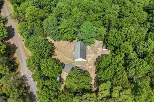 3160 Mazewood Pl, Nanjemoy, MD 20662 - Photo 3