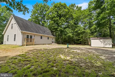 3160 Mazewood Place, Nanjemoy, MD 20662 - Photo 37