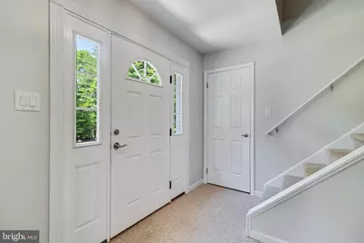 3160 Mazewood Place, Nanjemoy, MD 20662 - Photo 27