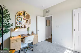 10333 Yosemite St, White Plains, MD 20695 - Photo 13