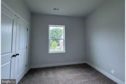 10333 Yosemite Street, White Plains, MD 20695 - Photo 7