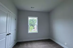 10333 Yosemite St, White Plains, MD 20695 - Photo 7