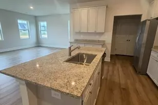 10333 Yosemite St, White Plains, MD 20695 - Photo 3